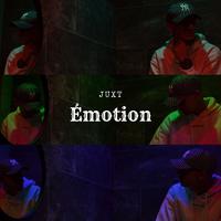 Emotion