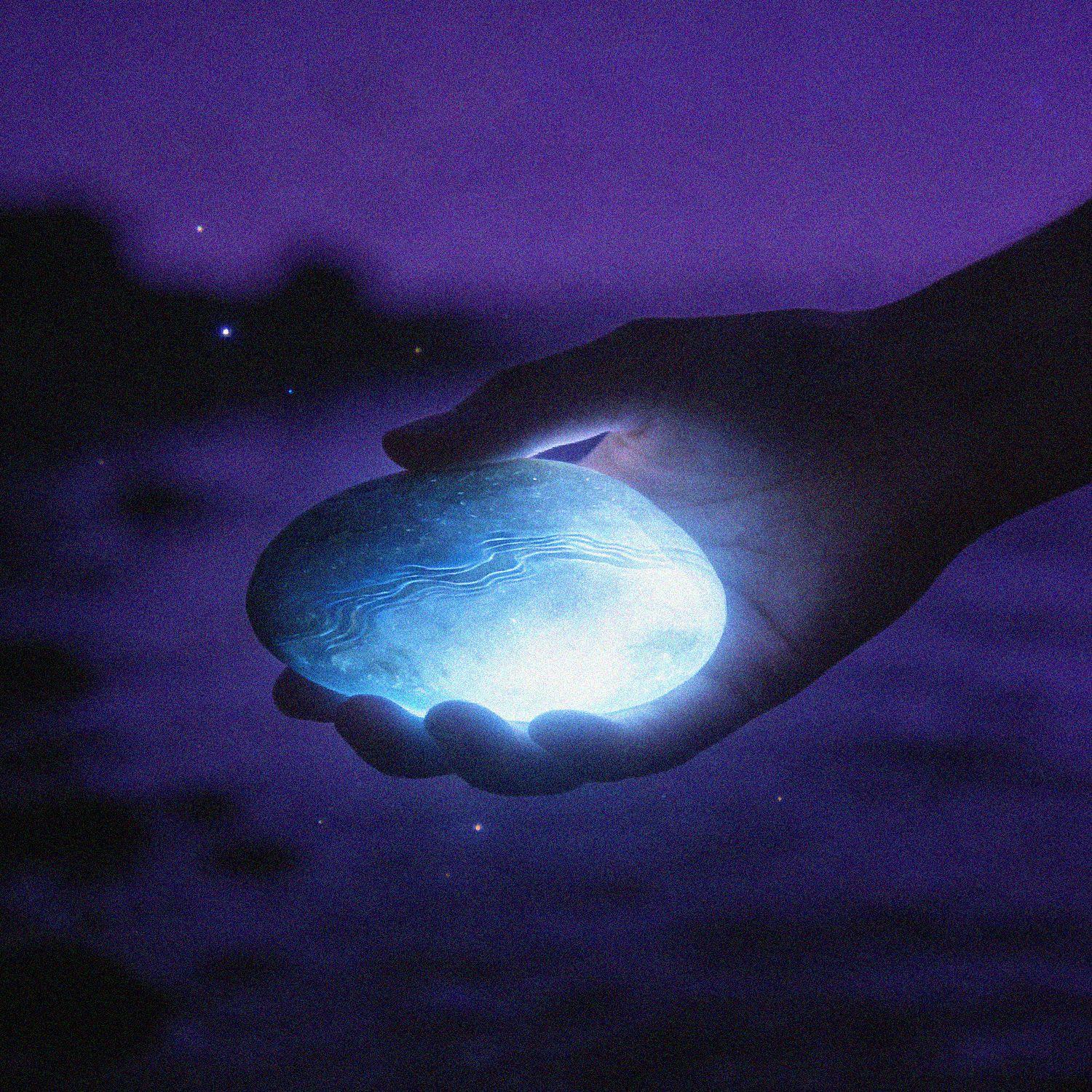 孤独不是件可耻的事