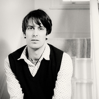 Stephen Malkmus