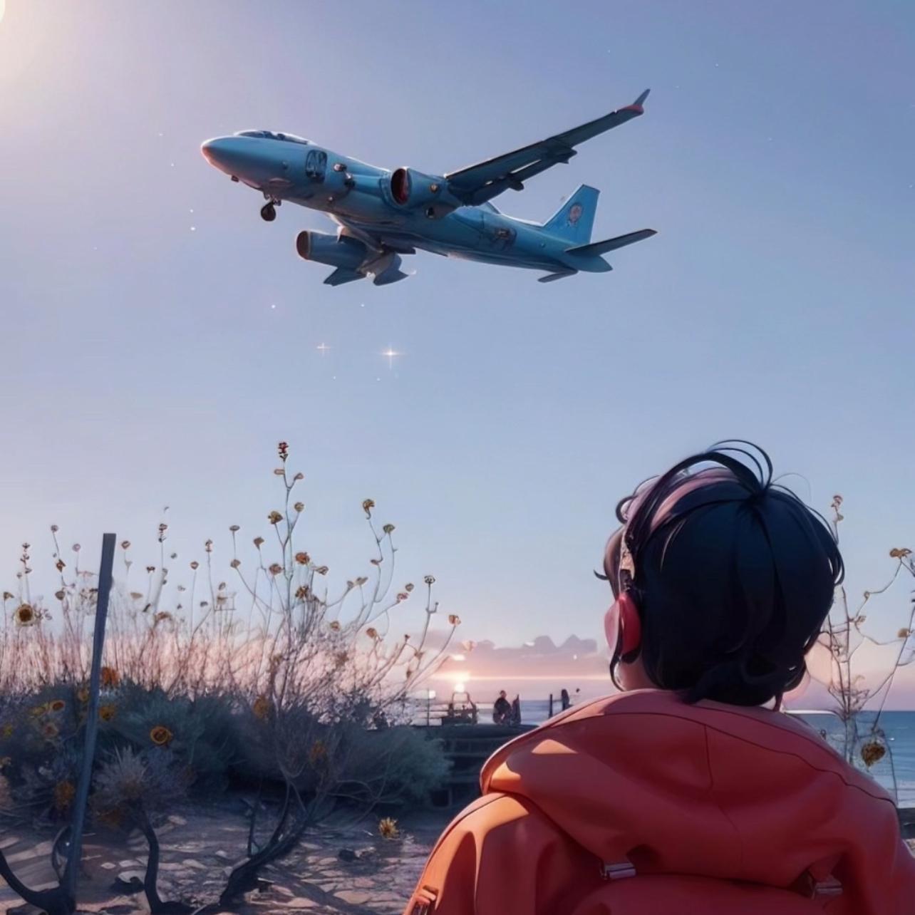 你离开了南京从此没人和我说话