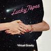 LUCKY TAPES - Boogie Nights