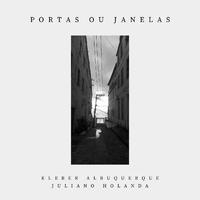 Portas ou Janelas