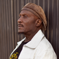 Jimmy Cliff