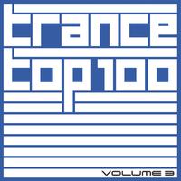 Trance Top 100, Vol. 3