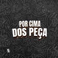 Por Cima dos Peça