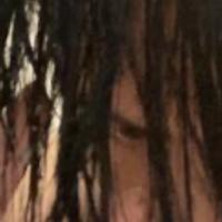 Yaokai资料,Yaokai最新歌曲,YaokaiMV视频,Yaokai音乐专辑,Yaokai好听的歌