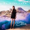 Casey Cook - No Man's Land