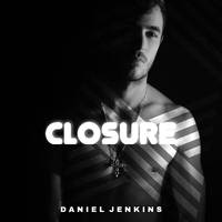 Closure