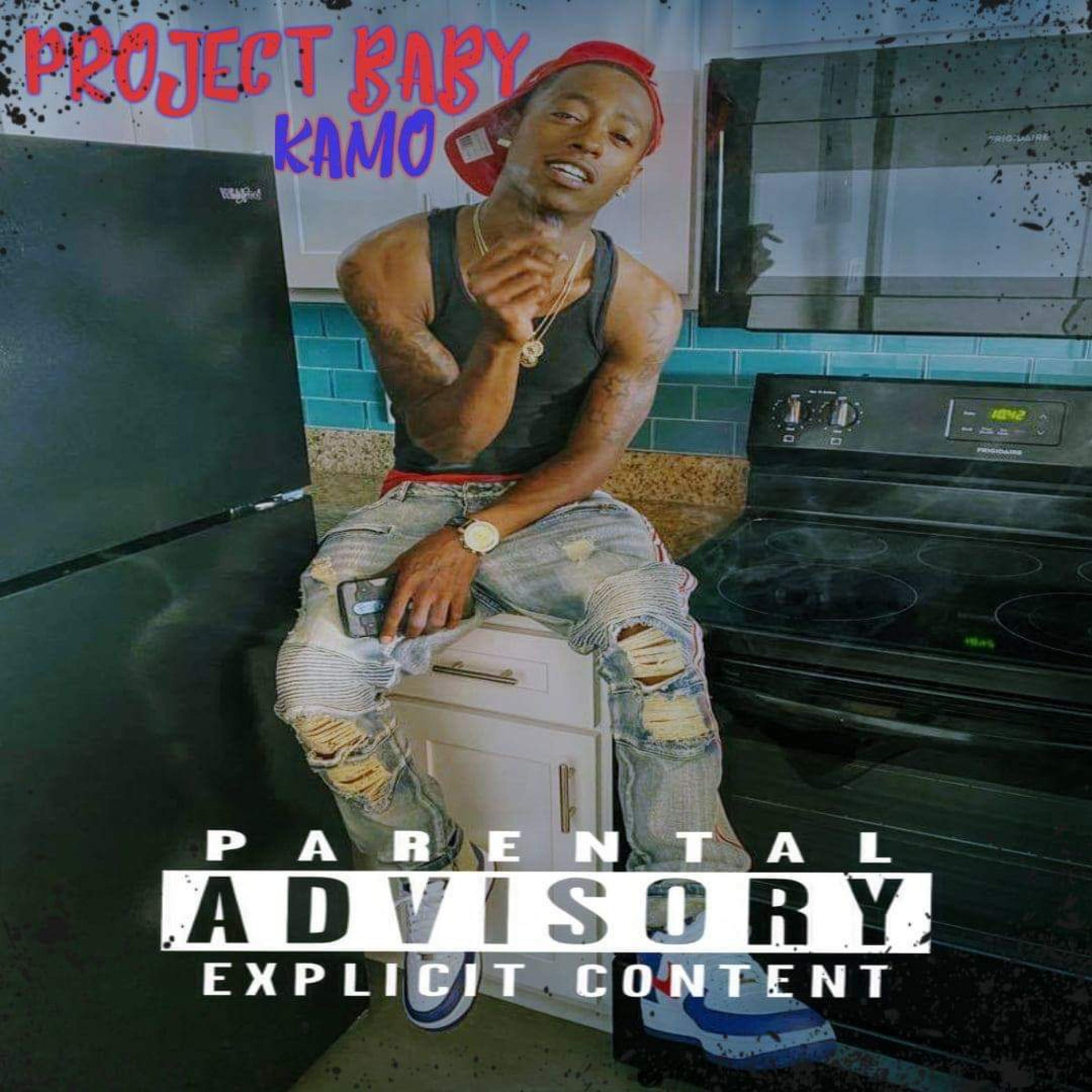 Lit (feat. Hc Tazz & Dmoney)