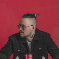 Guvapov