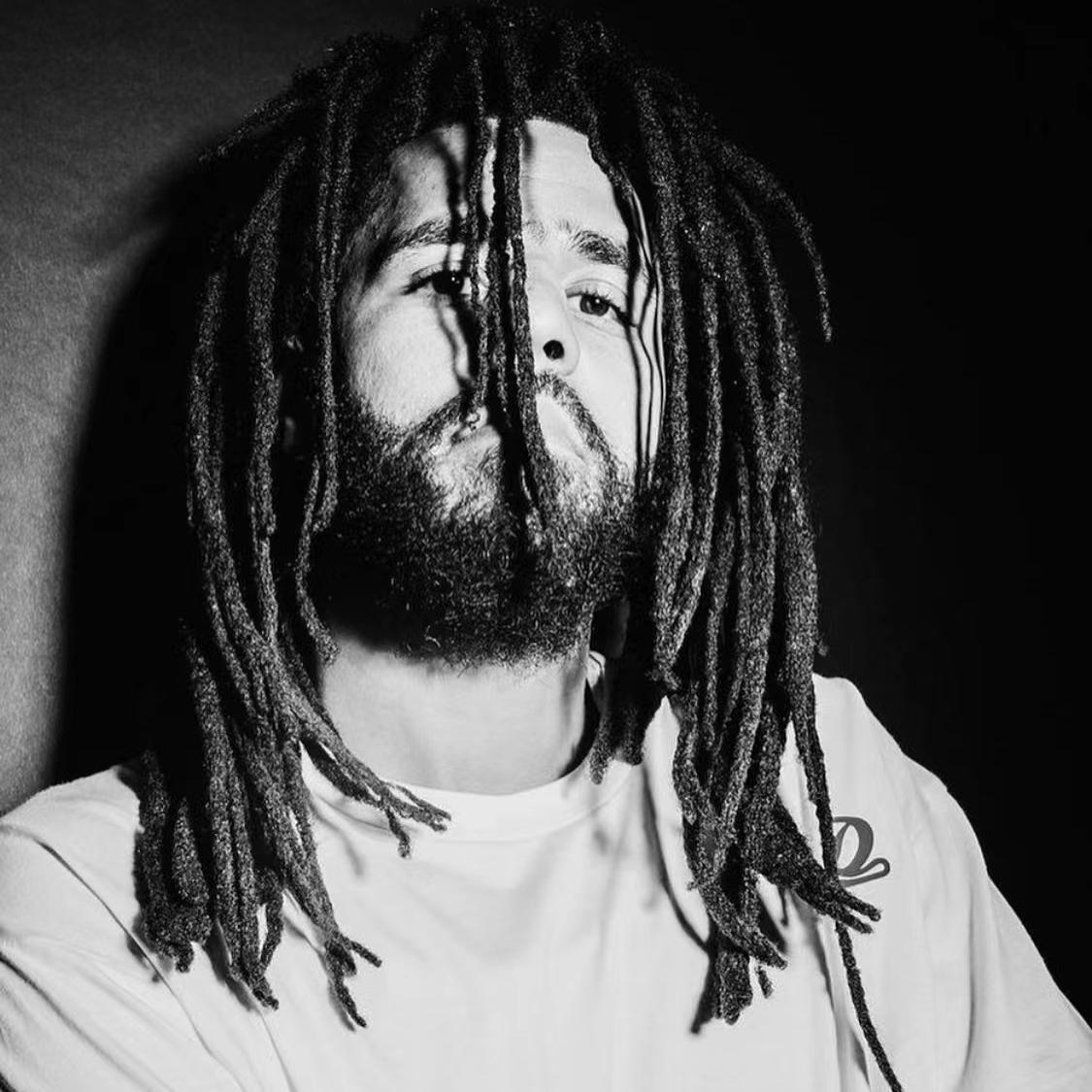 【FREE】J cole type beat