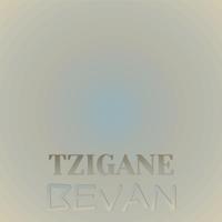 Tzigane Bevan