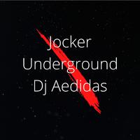 Jocker Underground Remaster