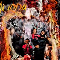 Majin Murda
