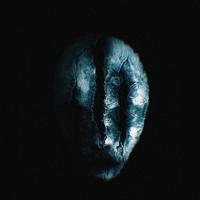 Surreal East资料,Surreal East最新歌曲,Surreal EastMV视频,Surreal East音乐专辑,Surreal East好听的歌