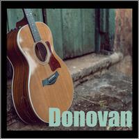 Donovan - FM Broadcast Carnegie Hall New York 1984.