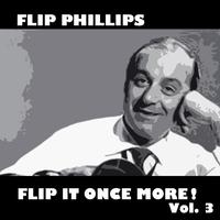 Flip It Once More!, Vol. 3