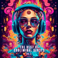 The Best Of Subliminal Senses Vol. 3