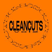 CLEAN CUTS: Kami