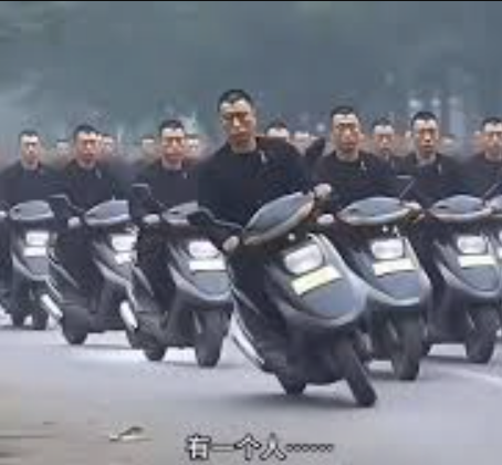 唱着山歌来买瓜封面
