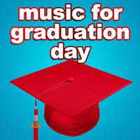 Music for Graduation Day