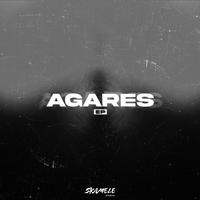 Agares EP