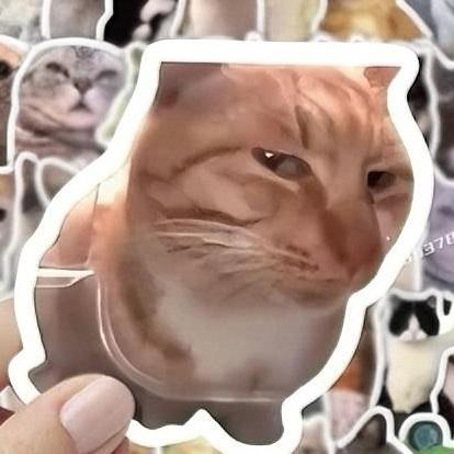 卖水