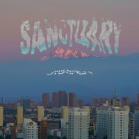 Sanctuary (Frand Remix)