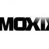 Moxix - All Stars