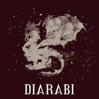 Diarabi