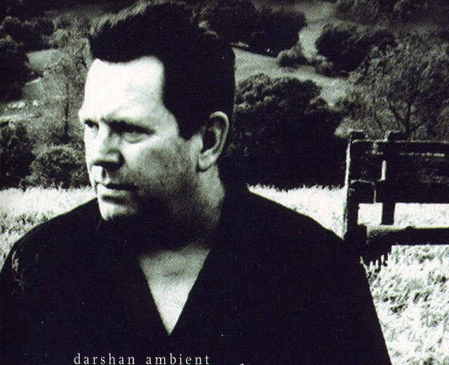 Darshan Ambient
