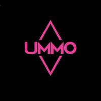 Ummo