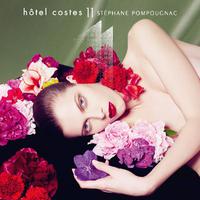 Hôtel Costes, Vol. 11