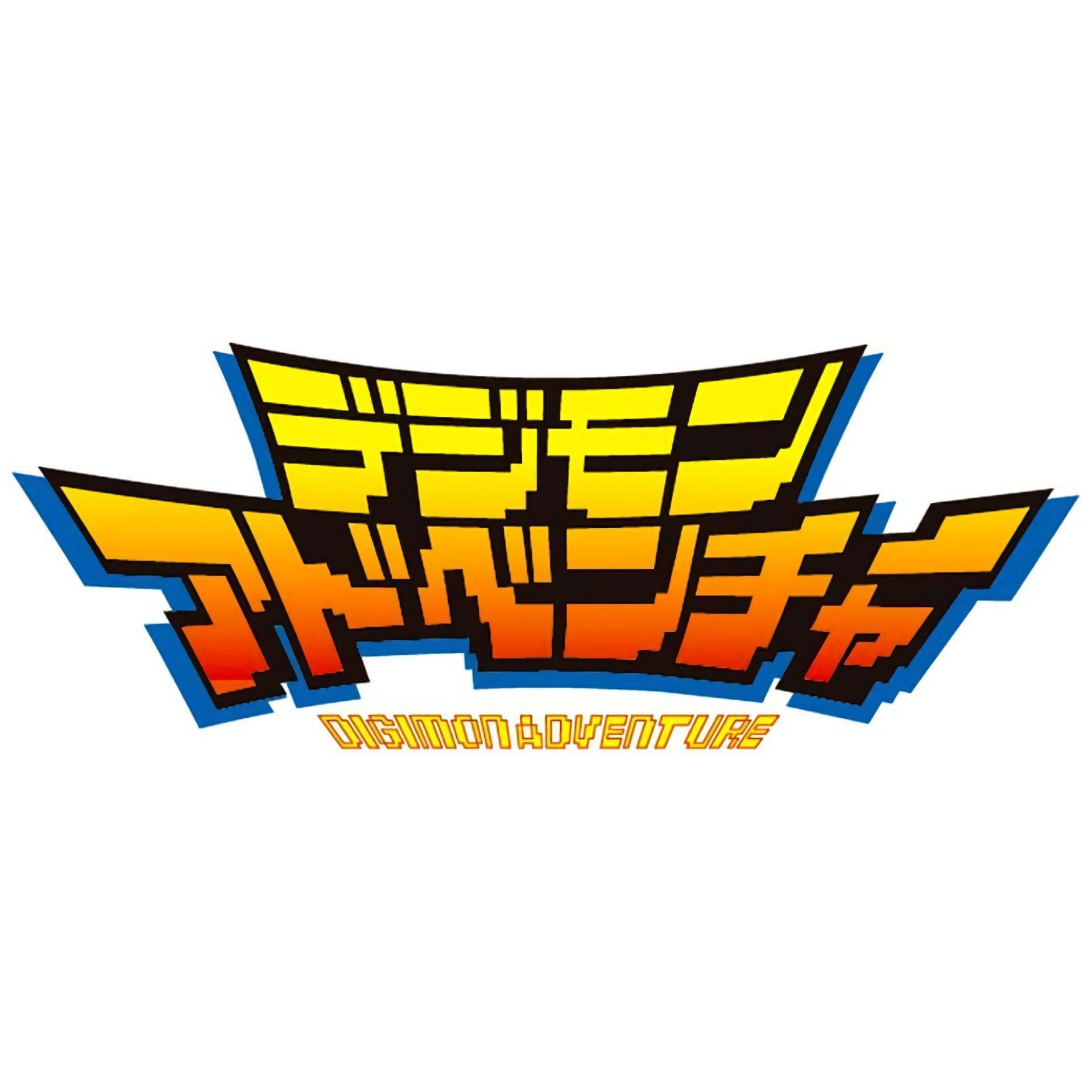 Butterfly（纯钢琴版）