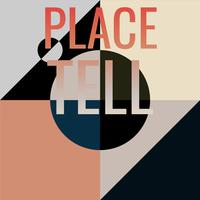 Place Tell