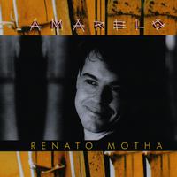 Amarelo