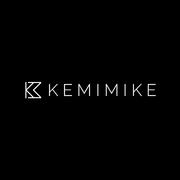 KemimikE