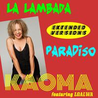 Lambada (Extended Version)