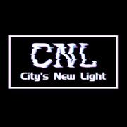 CNL极光计划