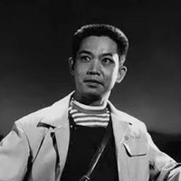 李崇善资料,李崇善最新歌曲,李崇善MV视频,李崇善音乐专辑,李崇善好听的歌