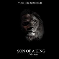 Son of a King