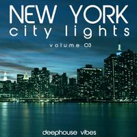 New York City Lights, Vol. 3