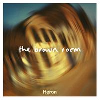 The Brown Room