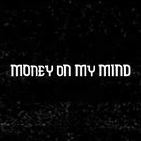 MOney oN mY MinD