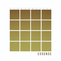 Essence