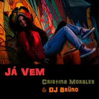 Já Vem (feat. DJ Brüno)