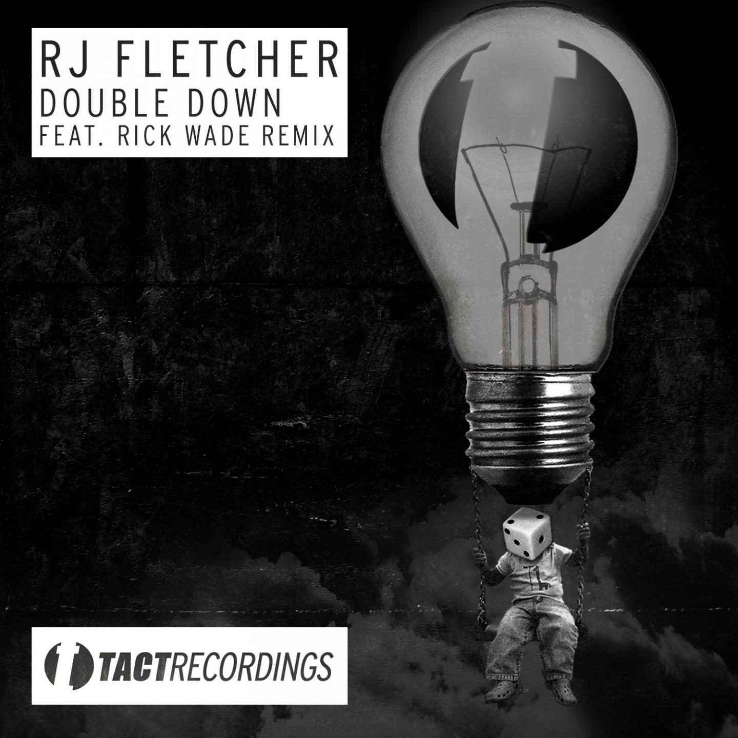 double down歌手：rj fletcher发行时间：2012 03 26播放收藏分享下载评论生成外链