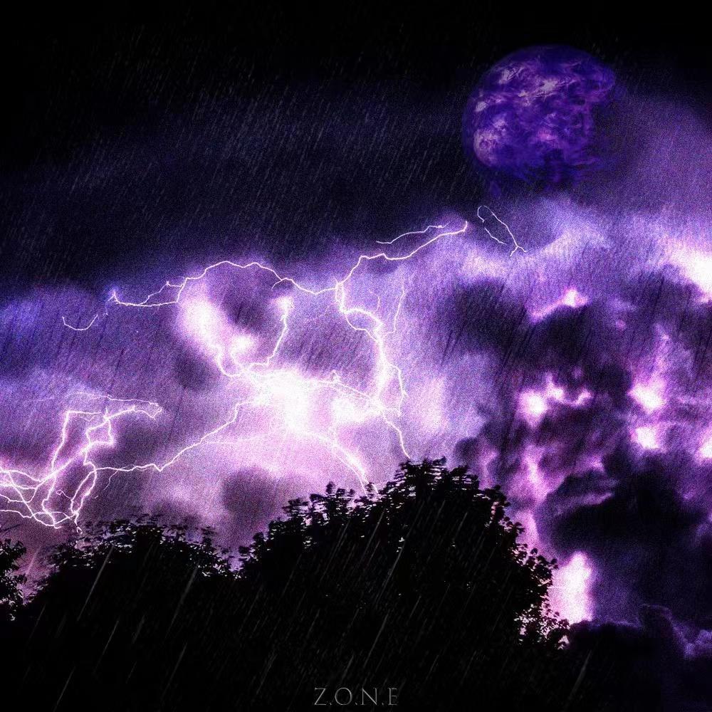 天气预报（Prod.IOF）