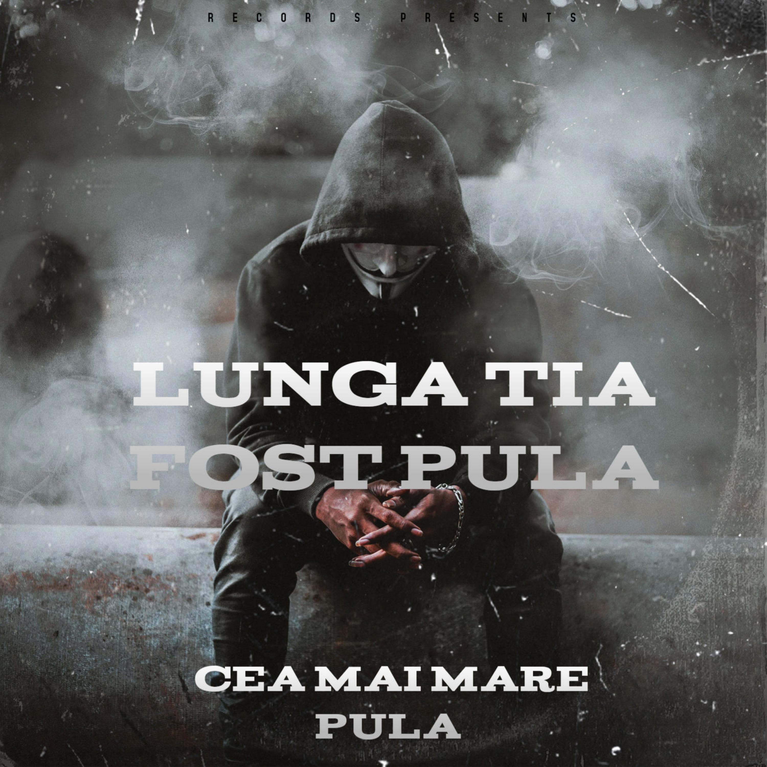 Lunga Ti-a Fost Pula rudarel