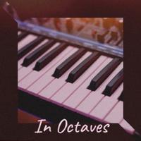 In Octaves